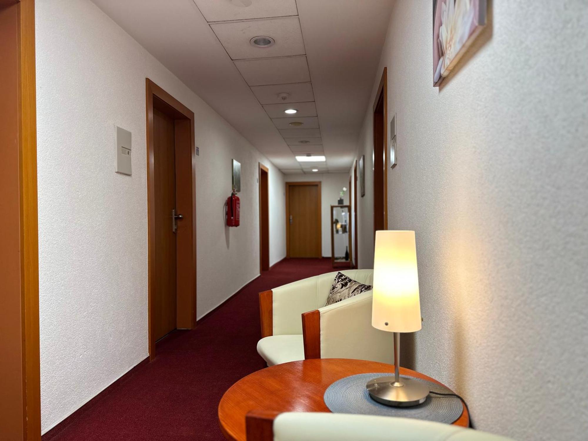 Wellness Hotel Stare Mesto Uherské Hradiště Esterno foto