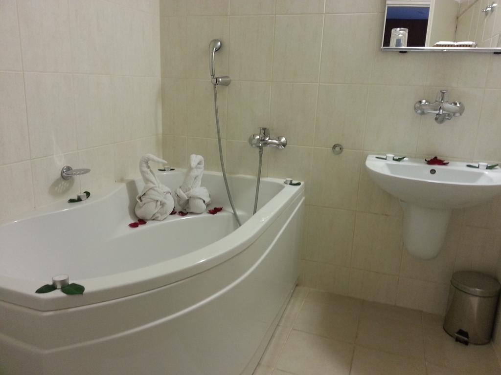 Wellness Hotel Stare Mesto Uherské Hradiště Camera foto