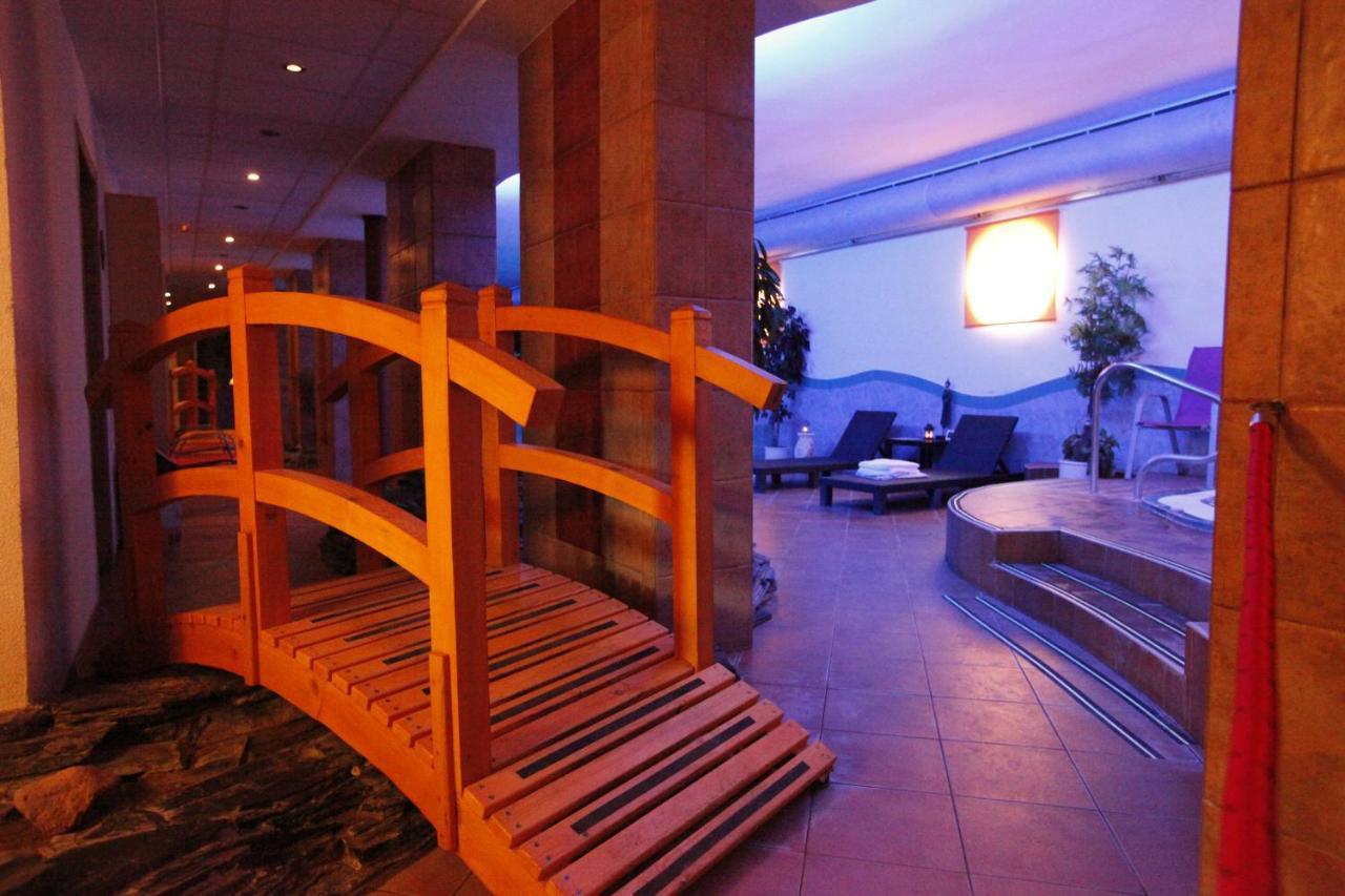 Wellness Hotel Stare Mesto Uherské Hradiště Esterno foto